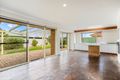 Property photo of 2 Larkspur Place Thornlie WA 6108