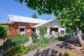 Property photo of 159 Belair Road Torrens Park SA 5062