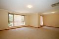 Property photo of 5 States Road Old Reynella SA 5161