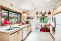 Property photo of 58 Sixth Avenue Loftus NSW 2232