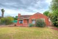 Property photo of 3 Shillabeer Road Elizabeth Park SA 5113