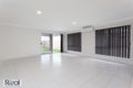 Property photo of 27 Feather Court Morayfield QLD 4506