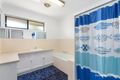 Property photo of 53 Grubb Avenue Traralgon VIC 3844