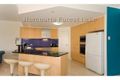 Property photo of 8 Tolmer Crescent Forest Lake QLD 4078