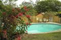 Property photo of 76 Payne Road The Gap QLD 4061