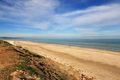 Property photo of 45A Esplanade Somerton Park SA 5044