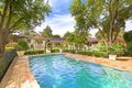 Property photo of 40 Flinders Avenue St Ives NSW 2075