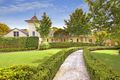 Property photo of 40 Flinders Avenue St Ives NSW 2075