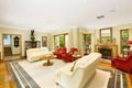 Property photo of 40 Flinders Avenue St Ives NSW 2075