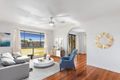 Property photo of 8 Hayman Street Boondall QLD 4034