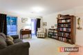 Property photo of 25 Retreat Circuit Beaconsfield VIC 3807