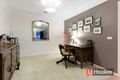 Property photo of 25 Retreat Circuit Beaconsfield VIC 3807