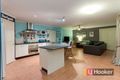 Property photo of 25 Retreat Circuit Beaconsfield VIC 3807