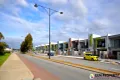 Property photo of 7/30 Lambeth Circle Wellard WA 6170