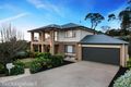 Property photo of 3 Beacon Rise McCrae VIC 3938