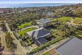 Property photo of 3 Beacon Rise McCrae VIC 3938