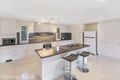 Property photo of 3 Beacon Rise McCrae VIC 3938