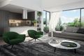 Property photo of 40/1-3 Balmoral Street Waitara NSW 2077