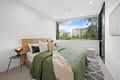 Property photo of 6/6 Maxwell Road Forest Lodge NSW 2037