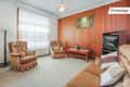 Property photo of 70 Yates Avenue Dundas Valley NSW 2117