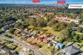 Property photo of 70 Yates Avenue Dundas Valley NSW 2117