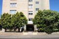 Property photo of 12/140 Wycombe Road Neutral Bay NSW 2089