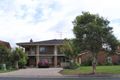 Property photo of 13 Ringtail Circuit Blackbutt NSW 2529