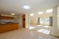 Property photo of 1B Tate Street West Leederville WA 6007