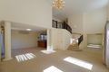Property photo of 1B Tate Street West Leederville WA 6007