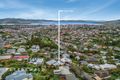 Property photo of 2/13 Hooper Crescent Mount Stuart TAS 7000