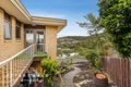 Property photo of 2/13 Hooper Crescent Mount Stuart TAS 7000