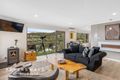 Property photo of 2/13 Hooper Crescent Mount Stuart TAS 7000