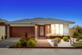 Property photo of 25 Wagner Drive Werribee VIC 3030