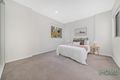 Property photo of 305/3 Hazlewood Place Epping NSW 2121