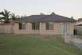 Property photo of 13 Sunny Way Toogoom QLD 4655