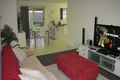 Property photo of 13 Sunny Way Toogoom QLD 4655