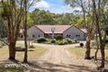 Property photo of 55 Miandetta Drive Margate TAS 7054