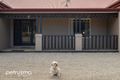 Property photo of 55 Miandetta Drive Margate TAS 7054