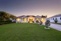 Property photo of 16 Godwin Place Pelican Waters QLD 4551