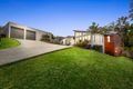 Property photo of 20 Kookaburra Drive Palmview QLD 4553