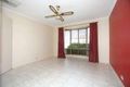 Property photo of 11 Emerald Parade Ottoway SA 5013