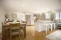 Property photo of 7 Kenneth Slessor Drive Glenmore Park NSW 2745