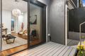 Property photo of 83/103-105 Redfern Street Macquarie ACT 2614