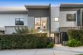 Property photo of 83/103-105 Redfern Street Macquarie ACT 2614