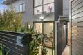 Property photo of 83/103-105 Redfern Street Macquarie ACT 2614