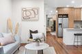 Property photo of 83/103-105 Redfern Street Macquarie ACT 2614