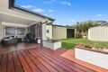 Property photo of 8 Rail Close Dayboro QLD 4521