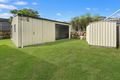 Property photo of 8 Rail Close Dayboro QLD 4521