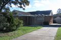 Property photo of 6 Sandford Road Davoren Park SA 5113