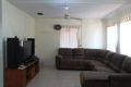 Property photo of 1-3 Fourth Avenue Parkside QLD 4825